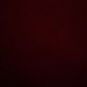 Meet your Posher, Karl